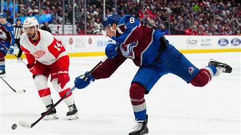 colorado avalanche betting|avs vs ducks prediction.